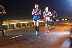 BIB: 44579, 4120
                            <button type="button" onclick="openModal(18279806)" class="btn btn-primary btn-sm float-right btn-popup" data-toggle="modal" data-target=".modal-high-quality">
                        <i class="fas fa-shopping-cart"></i> Add to Cart
                    </button>
                                            <button type="button" onclick="isThisMe(18279806, true)" class="btn btn-success btn-sm float-right btn-popup btn-isme hidden" data-toggle="tooltip" data-placement="bottom" title="นี่คือรูปของคุณใช่ไหม คลิกที่นี่เพื่อเอาเข้าอัลบั้ม">
                        <i class="fas fa-plus"></i> Add to album
                    </button>
                    <button type="button" onclick="isThisMe(18279806, false)" class="btn btn-warning btn-sm float-right btn-popup btn-isnotme hidden">
                        <i class="fas fa-ban"></i> Remove from album
                    </button>